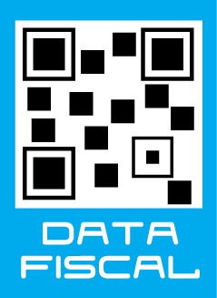 AFIP F960 DATAWEB